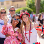 Residentes-Internacionales_dia-de-noruega-30