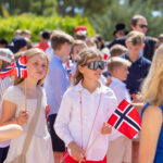 Residentes-Internacionales_dia-de-noruega-34