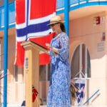 Residentes-Internacionales_dia-de-noruega-35