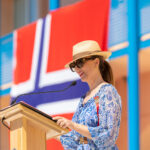 Residentes-Internacionales_dia-de-noruega-36