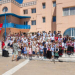 Residentes-Internacionales_dia-de-noruega-38