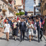 Residentes-Internacionales_dia-de-noruega-4