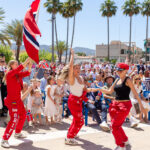 Residentes-Internacionales_dia-de-noruega-40