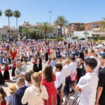 Residentes-Internacionales_dia-de-noruega-41