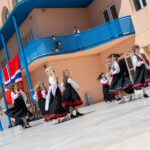 Residentes-Internacionales_dia-de-noruega-43