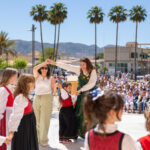 Residentes-Internacionales_dia-de-noruega-47