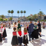 Residentes-Internacionales_dia-de-noruega-48