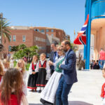 Residentes-Internacionales_dia-de-noruega-49