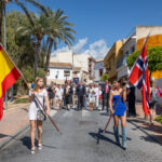 Residentes-Internacionales_dia-de-noruega-6