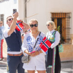 Residentes-Internacionales_dia-de-noruega-7