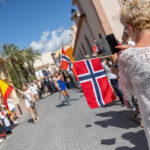 Residentes-Internacionales_dia-de-noruega-8