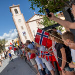 Residentes-Internacionales_dia-de-noruega-9