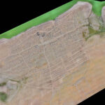 ZXN6YTYWRFFFXKGUEVJDAPZ4OI