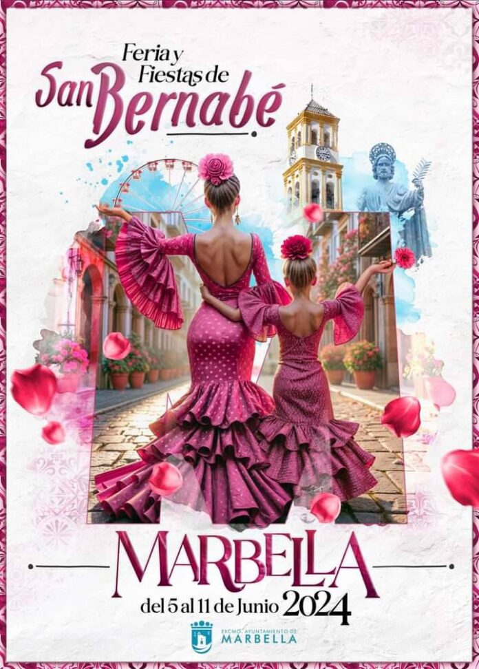 cartelsanbernabe