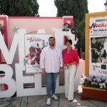 ee0a77cc01b9d77dfa04bee870eac653_XL