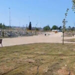 flom-park-torrevieja