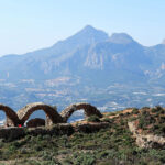 fort-bernia-altea