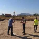 _konsentrasjonsleir-alicante