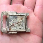 konsentrasjonsleir-alicante2