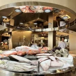 marinos6-U21473478863gaj-650×455@Diario-Sur