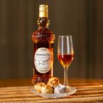 moscatel-padro-donzell-2