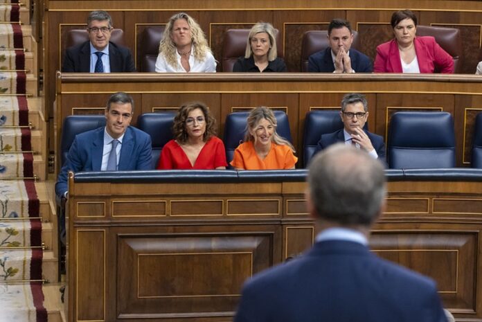 psoe