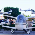 1718737155842-U37258166465Jza-1200×840@Diario Sur