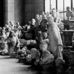 1920x1080_cmsv2_012976fb-c910-56ca-a344-f3a8a450eb36-8503662