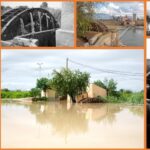 241702511_3079374815615216_2749778072014932503_n