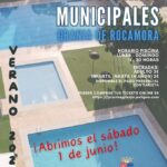 445220876_768139298766707_3931909152324969799_n