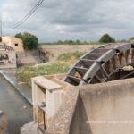 447425977_467952922552009_8531838083332303072_n