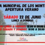 448138131_847391824091813_7871851997647286920_n-768×432