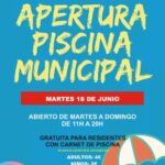 448144560_874134931419877_7781542971484305517_n-960×1354-1