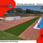 448347540_10227296890581232_3169307936354701556_n-585×490-1