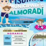 448405392_854248456746457_8023260137456819911_n-737×1024-1