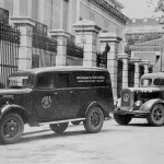 828x466_cmsv2_41258171-13c1-51b7-87c6-17195fec3177-8503662