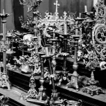 828x466_cmsv2_87bccd82-a95f-54c0-99d9-462ae2d02d97-8503662