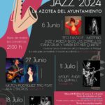 AF_Cartel_Jazz_A3_page-0001-1