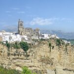 Arcos-de-la-Frontera-
