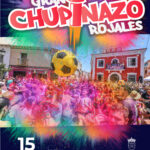 CHUPINAZO-ROJALES-2025