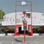 Discoteca-Ku-Benidorm