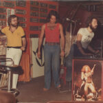 Dj-Juan-Santamar-a-en-CAP-3000