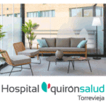 QS-T4-Torrev-HP-Card-620×250-Jun24-Nor-AR