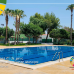 Viernes-21-de-junio-980×735-1