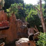 campamentos-2023-5-1