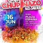 chupinazo-rojales