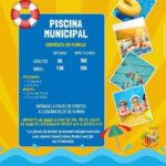 piscina-san-miguel-1-585×583-1