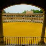 plaza-de-toros-ronda