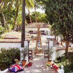 xxxx-mch-mar-203402-a1