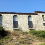 13502893_1879711605592280_7067766585389381387_o